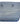 INNER DOOR PANEL PASSENGER SIDE A-B-C SERIES TRAVELALL-TRAVELETTE- PICKUP