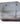 INNER DOOR PANEL PASSENGER SIDE A-B-C SERIES TRAVELALL-TRAVELETTE- PICKUP