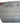 INNER DOOR PANEL DRIVER SIDE A-B-C SERIES TRAVELALL-TRAVELETTE- PICKUP