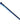 PUSHROD .- EARLY STYLE- 2 PIECE ROCKER 152-266-304 IH ENGINE SCOUT- TERRA- TRAVELER- TRAVELALL- PICKUP