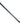 PUSHROD .- EARLY STYLE- 2 PIECE ROCKER 152-266-304 IH ENGINE SCOUT- TERRA- TRAVELER- TRAVELALL- PICKUP