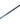 PUSHROD -LATER STYLE- BOAT ROCKER 304 IH V-8 ENGINE ONLY SCOUT-TERRA-TRAVELER-TRAVELALL