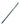 PUSHROD -LATER STYLE- BOAT ROCKER 304 IH V-8 ENGINE ONLY SCOUT-TERRA-TRAVELER-TRAVELALL