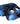 DEFROSTER- HEAT DUCT WITH DOOR SCOUT 80-800