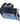 DEFROSTER- HEAT DUCT WITH DOOR SCOUT 80-800