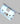 LICENSE PLATE BRACKET SCOUT II- TERRA