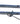 SEAT SLIDER RAILS- DRIVER SIDE- SCOUT 80-800