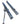 SEAT SLIDER RAILS- DRIVER SIDE- SCOUT 80-800