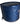 VACUUM TANK ASSEMBLY D-SERIES PICKUP- TRAVELALL- TRAVELETTE