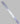 REAR SCUFF PLATE- CARPET HOLD DOWN SCOUT 80- 800