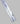 REAR SCUFF PLATE- CARPET HOLD DOWN SCOUT 80- 800