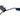 ACCELERATOR ASSEMBLY WITH BRACKET & PEDAL PICKUP-TRAVELALL- TRAVELETTE