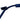 ACCELERATOR CHANNEL-PEDAL-BRACKET-ASSEMBLY SCOUT II- TERRA- TRAVELER
