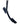 ACCELERATOR CHANNEL-PEDAL-BRACKET-ASSEMBLY SCOUT II- TERRA- TRAVELER
