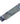 HEAT- DEFROST MANIFOLD A-B SERIES PICKUP-TRAVELALL- TRAVELETTE
