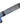 HEAT- DEFROST MANIFOLD A-B SERIES PICKUP-TRAVELALL- TRAVELETTE