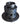 DANA 27 POWR LOK FRONT DIFFERENTIAL 4:27 GEAR RATIO SCOUT 80-800