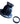 DANA 27 POWR LOK REAR DIFFERENTIAL 4:27 GEAR RATIO SCOUT 80-800