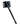 YORK AIR CONDITIONING COMPRESSOR SUPPORT BRACKET SCOUT II- TERRA- TRAVELER