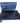 BATTERY TRAY 4 CYLINDER ENGINE SCOUT 80- 800