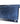 BATTERY TRAY 4 CYLINDER ENGINE SCOUT 80- 800