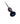 FRESH AIR FLOOR VENT CABLE/KNOB SCOUT II TERRA TRAVELER