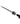 FRESH AIR FLOOR VENT CABLE/KNOB SCOUT II TERRA TRAVELER