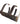 CHARCOAL/FUEL VAPOR CANISTER MOUNTING BRACKET SCOUT-TERRA-TRAVELER