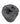CHARCOAL CANISTER- VAPOR FILTER COLLECTOR SCOUT II- TERRA- TRAVELER