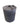 CHARCOAL CANISTER- VAPOR FILTER COLLECTOR SCOUT II- TERRA- TRAVELER