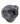 CHARCOAL CANISTER- VAPOR FILTER COLLECTOR SCOUT II- TERRA- TRAVELER