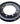 WATER PUMP PULLEY SET OR INDIVIDUAL IH V-8 & 196 ENGINE CONFIGURATION SCOUT -PICKUP- TRAVELALL