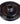 POWER STEERING PUMP PULLEY SCOUT- TERRA- TRAVELER