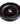 POWER STEERING PUMP PULLEY SCOUT- TERRA- TRAVELER