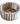 BLOWER WHEEL ASSEMBLY- AIR CONDITIONER- SQUIRREL CAGE- SCOUT II- TERRA- TRAVELER