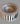 BLOWER WHEEL ASSEMBLY- AIR CONDITIONER- SQUIRREL CAGE- SCOUT II- TERRA- TRAVELER