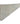 WING-VENT WINDOW GLASS SCOUT II- TERRA- TRAVELER