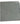 HARD TOP SLIDING WINDOW GLASS SCOUT II- TRAVELER