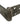 RPT DOOR HINGE (SINGLE) SCOUT 80 - 800