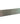 ALUMINUM DASH TRIM RADIO DELETE PLATE SCOUT 800