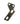 RPT CLUTCH SLAVE CYLINDER MOUNTING BRACKET SCOUT 80- SCOUT 800