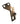 RPT CLUTCH SLAVE CYLINDER MOUNTING BRACKET SCOUT 80- SCOUT 800