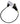 HEADLIGHT HIGHBEAM FLOOR SWITCH WITH PIGTAIL SCOUT II- TERRA- TRAVELER