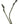 WINDSHIELD WIPER ARM TRANSMISSION LINKAGE D-SERIES