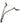 WINDSHIELD WIPER ARM TRANSMISSION LINKAGE D-SERIES
