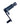 WINDSHIELD WIPER PIVOT & LINK PASSENGER SIDE SCOUT-TERRA-TRAVELER
