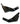 DASH MOUNTING SUPPORT BRACKET SET -REHABILITATED- SCOUT II-TERRA-TRAVELER