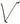 WINDSHIELD WIPER ARM TRANSMISSION LINKAGE SCOUT-TERRA-TRAVELER