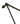 WINDSHIELD WIPER ARM TRANSMISSION LINKAGE SCOUT-TERRA-TRAVELER