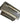 REAR SEAT ASH TRAY C-D SERIES TRAVELALL TRAVELETTE